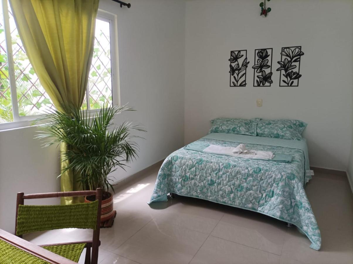 سان جيل Cafe Hotel Boutique Kjtagua المظهر الخارجي الصورة