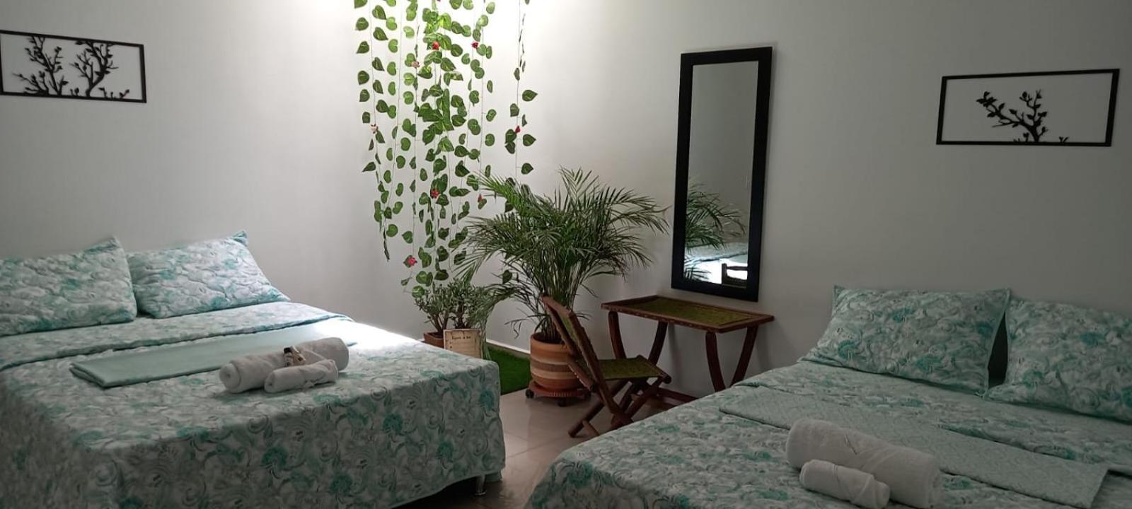 سان جيل Cafe Hotel Boutique Kjtagua المظهر الخارجي الصورة