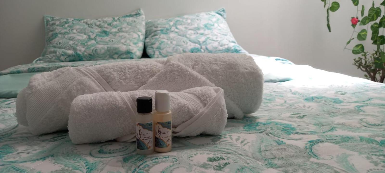 سان جيل Cafe Hotel Boutique Kjtagua المظهر الخارجي الصورة
