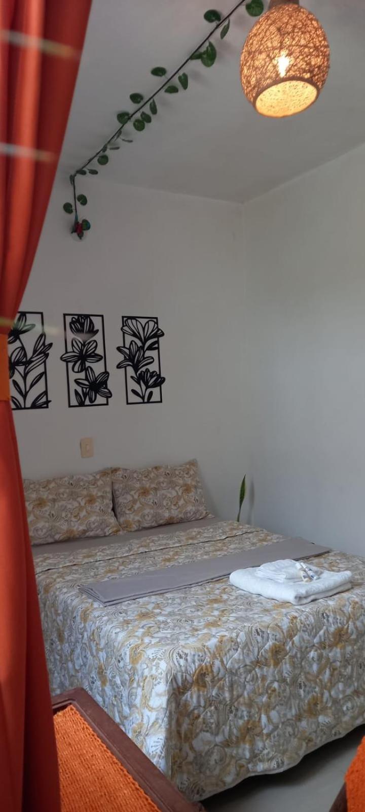 سان جيل Cafe Hotel Boutique Kjtagua المظهر الخارجي الصورة