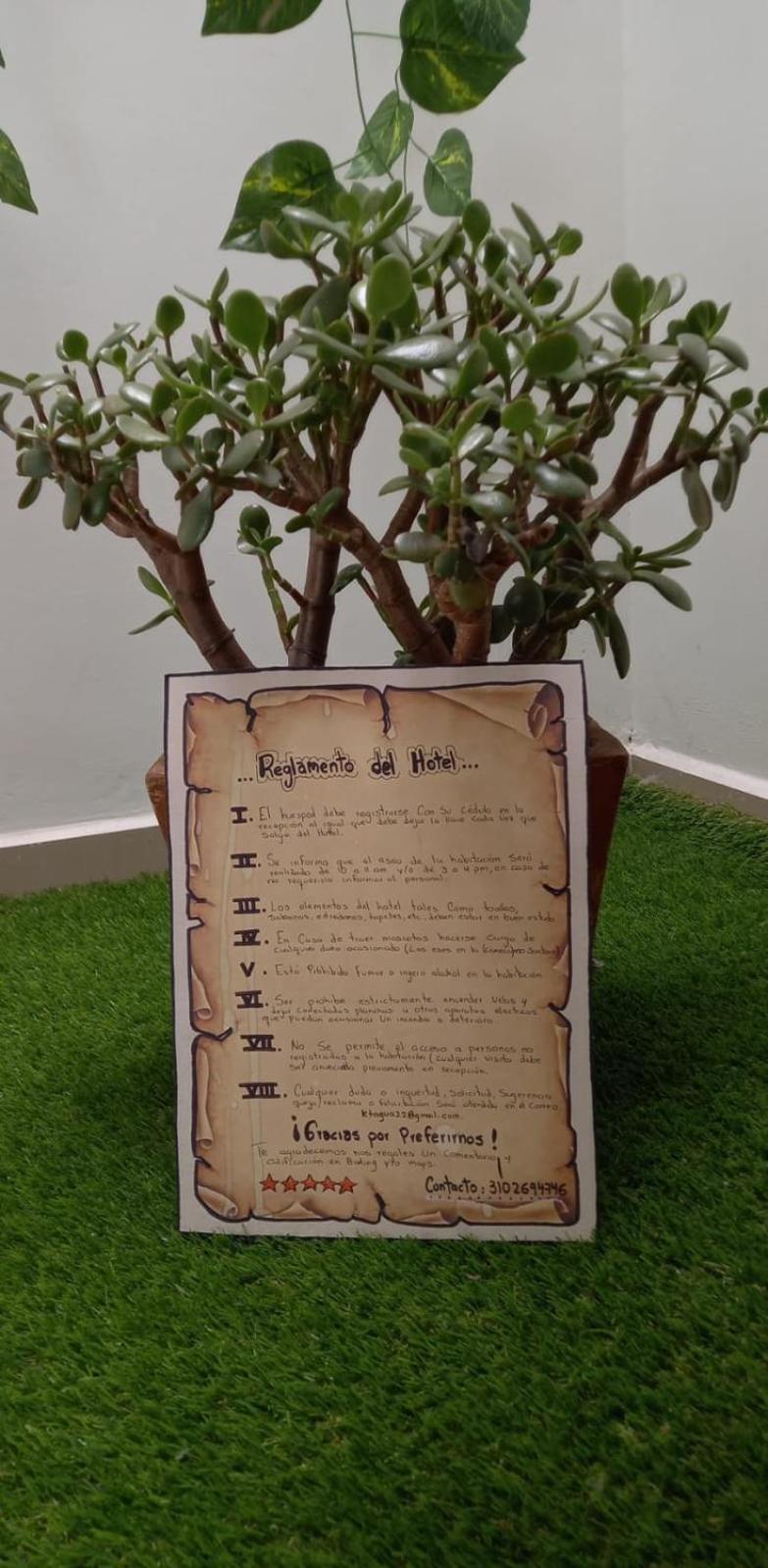 سان جيل Cafe Hotel Boutique Kjtagua المظهر الخارجي الصورة