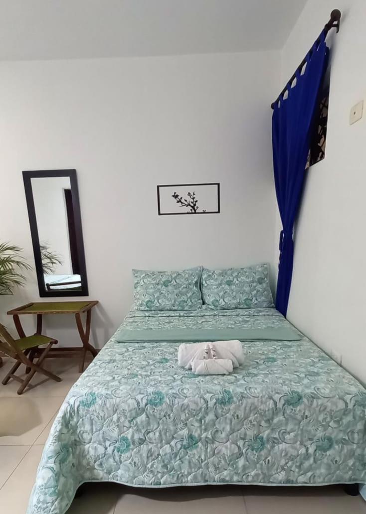 سان جيل Cafe Hotel Boutique Kjtagua المظهر الخارجي الصورة