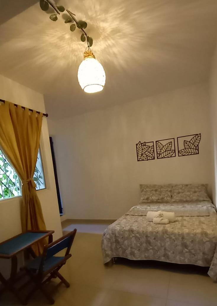 سان جيل Cafe Hotel Boutique Kjtagua المظهر الخارجي الصورة