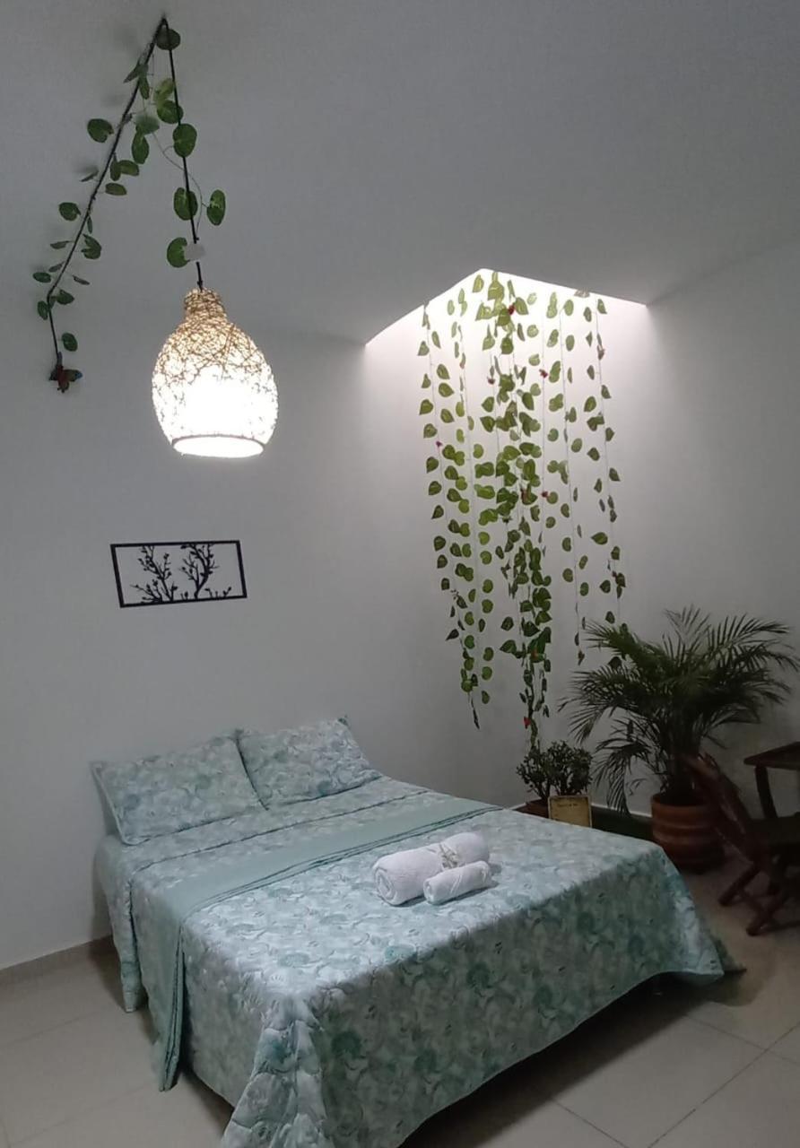 سان جيل Cafe Hotel Boutique Kjtagua المظهر الخارجي الصورة