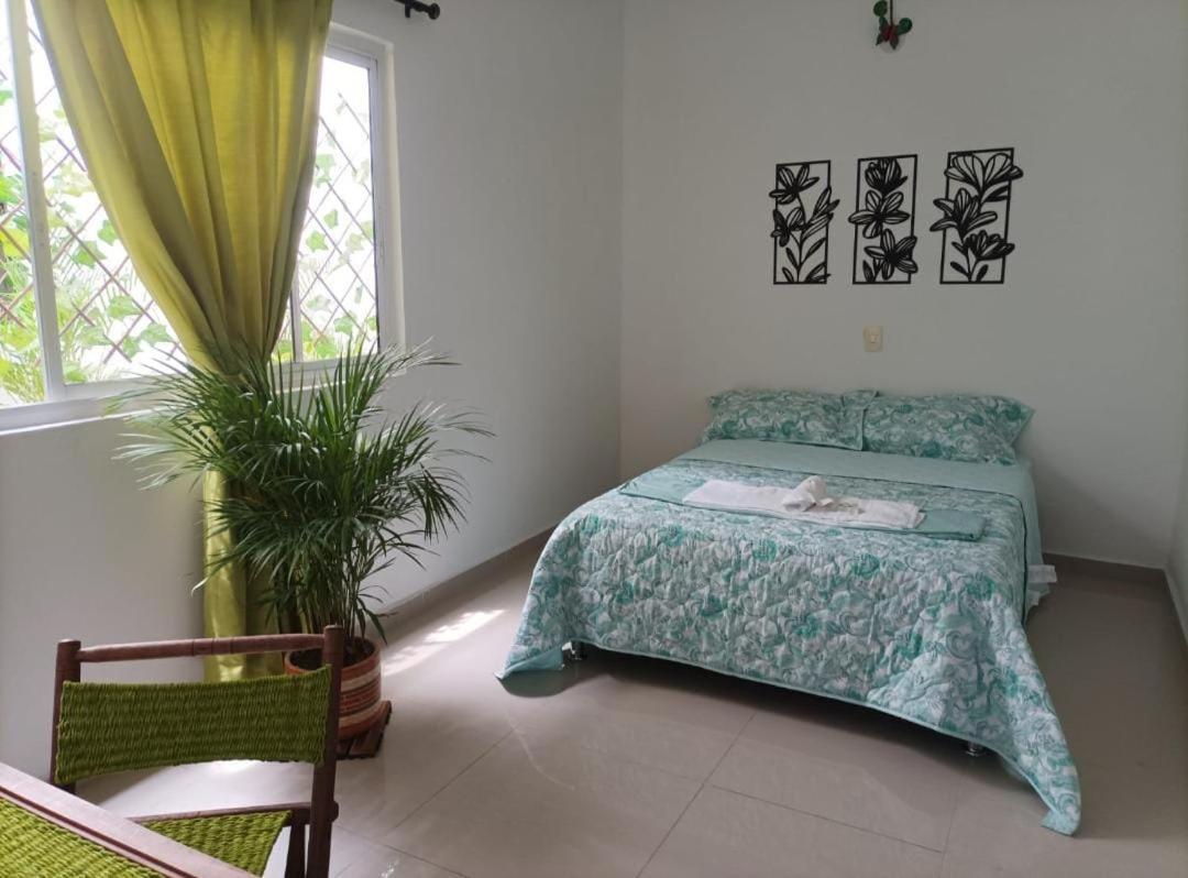 سان جيل Cafe Hotel Boutique Kjtagua المظهر الخارجي الصورة