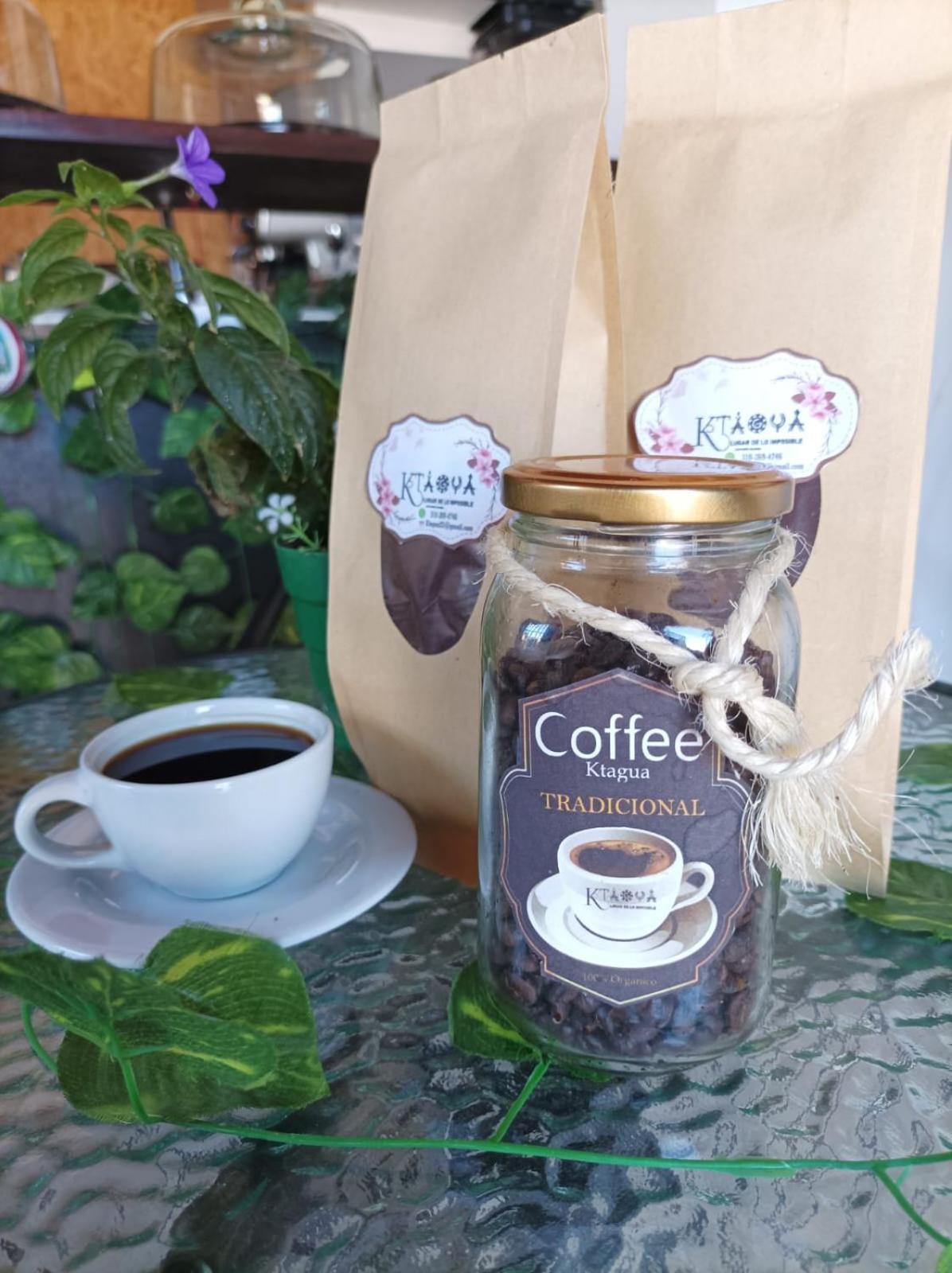 سان جيل Cafe Hotel Boutique Kjtagua المظهر الخارجي الصورة