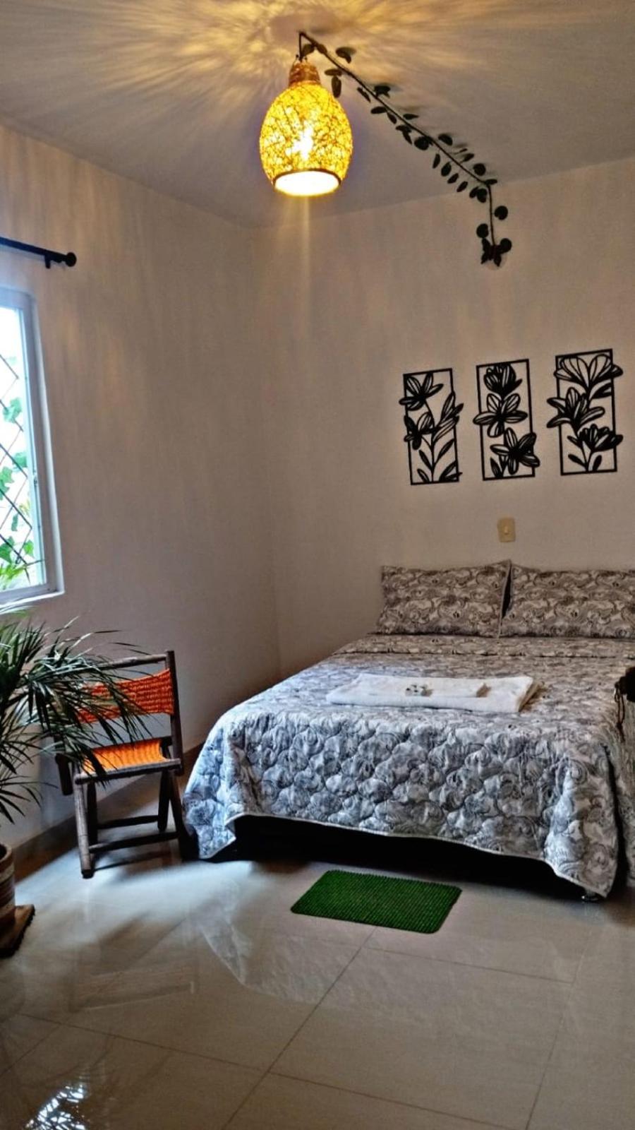 سان جيل Cafe Hotel Boutique Kjtagua المظهر الخارجي الصورة