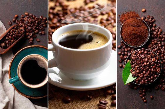 سان جيل Cafe Hotel Boutique Kjtagua المظهر الخارجي الصورة