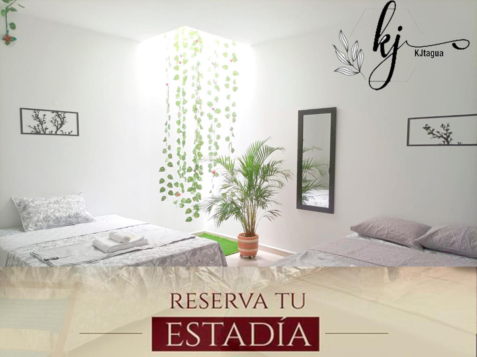 سان جيل Cafe Hotel Boutique Kjtagua المظهر الخارجي الصورة